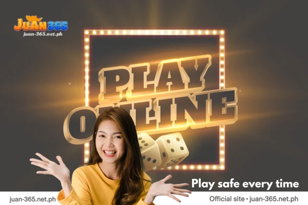 Transparency & Safety Commitments