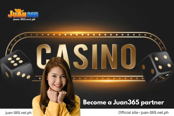 Join the Juan365 Partner Program Today
