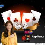 Download the Juan365 App today and get up to ₱500 bonus