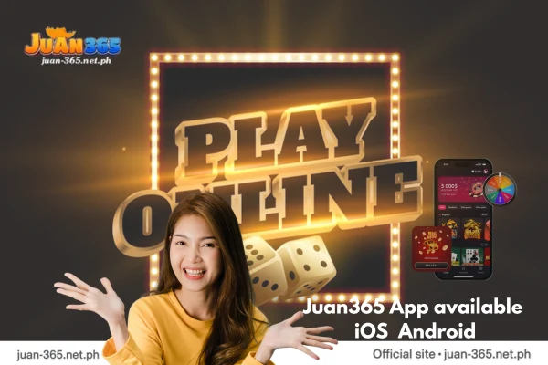 How to Download and Install