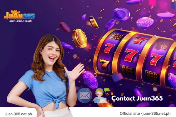 Diverse support channels