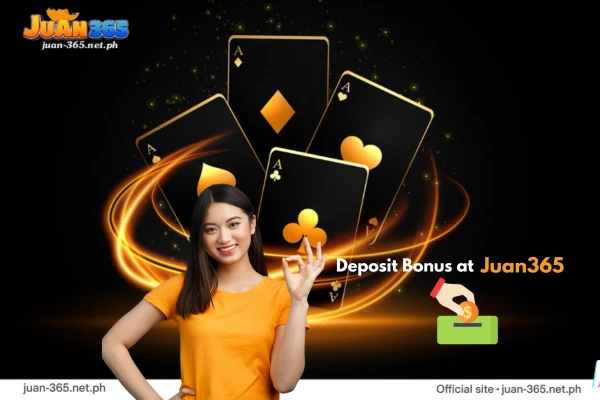 200% Deposit Bonus Every Day for 15 Days