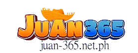 JUAN365