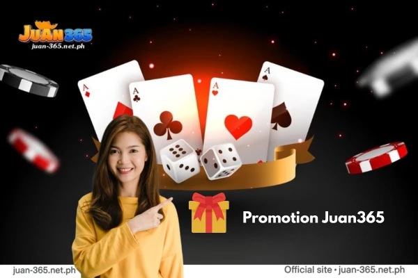 Promotions & News Notifications